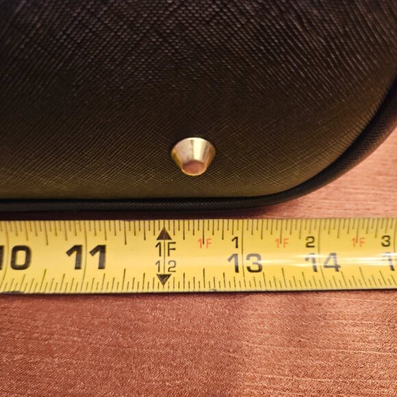 Haunted Mansion Wallpaper Tote - Picture 15 of 16